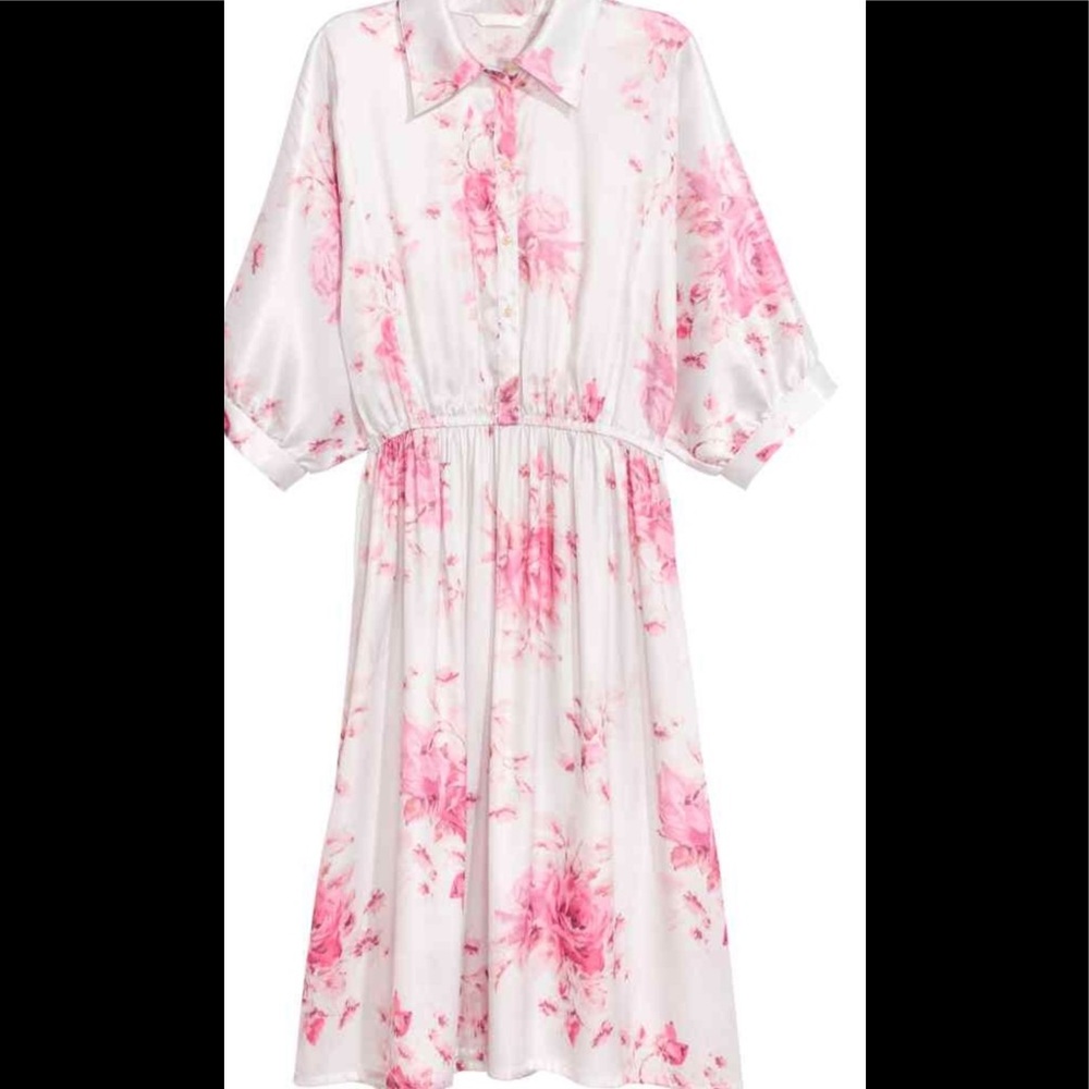 H&M Dress - Picture 2 of 2